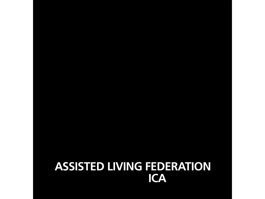 ALFA   Logo