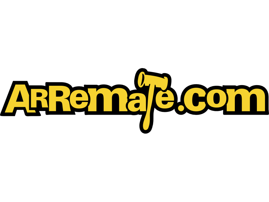 Arremate Logo