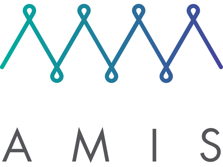 Amis Logo