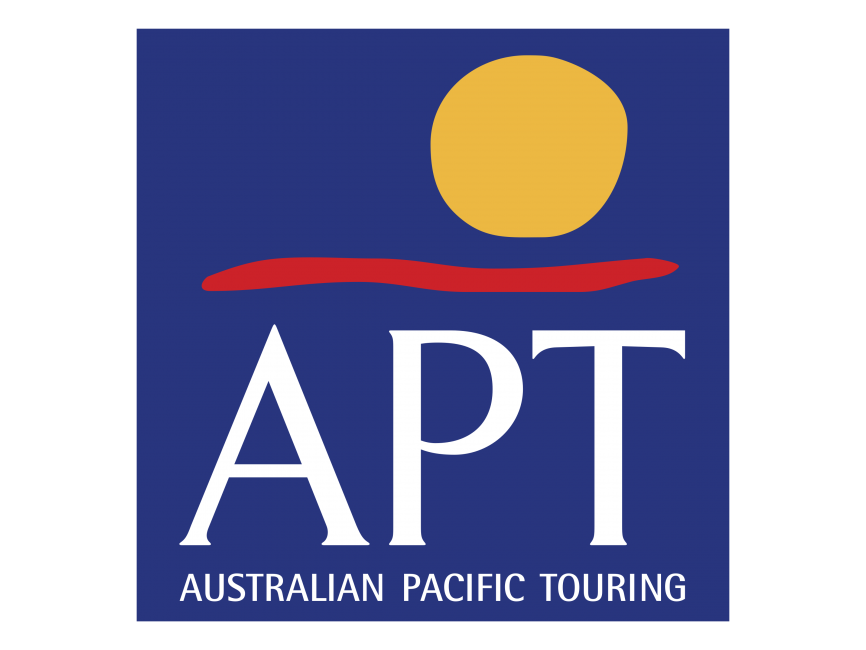 APT   Logo
