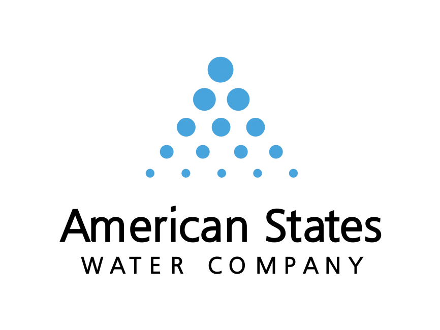 American States Water Company   Logo