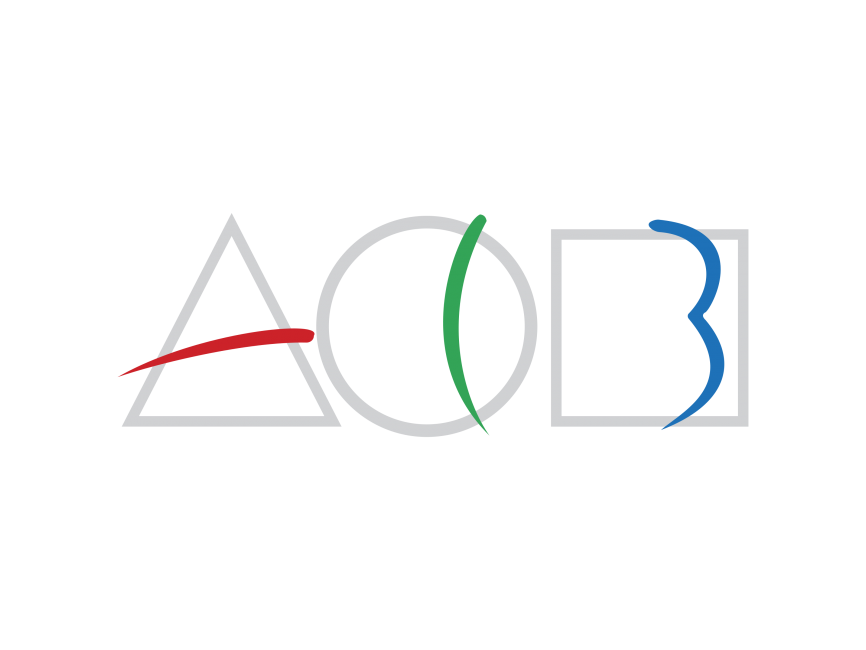 ASV Logo