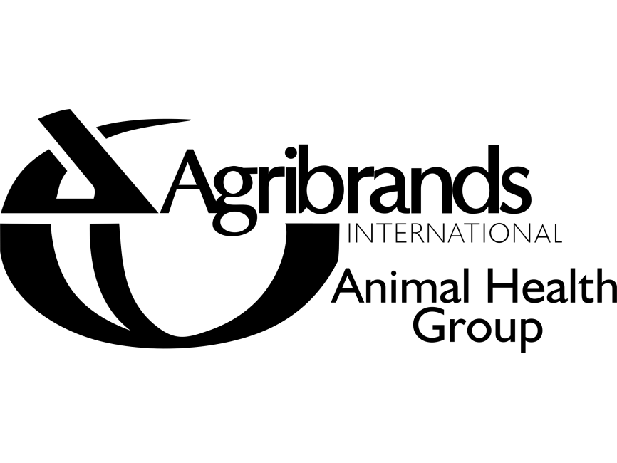 Agribrands Logo