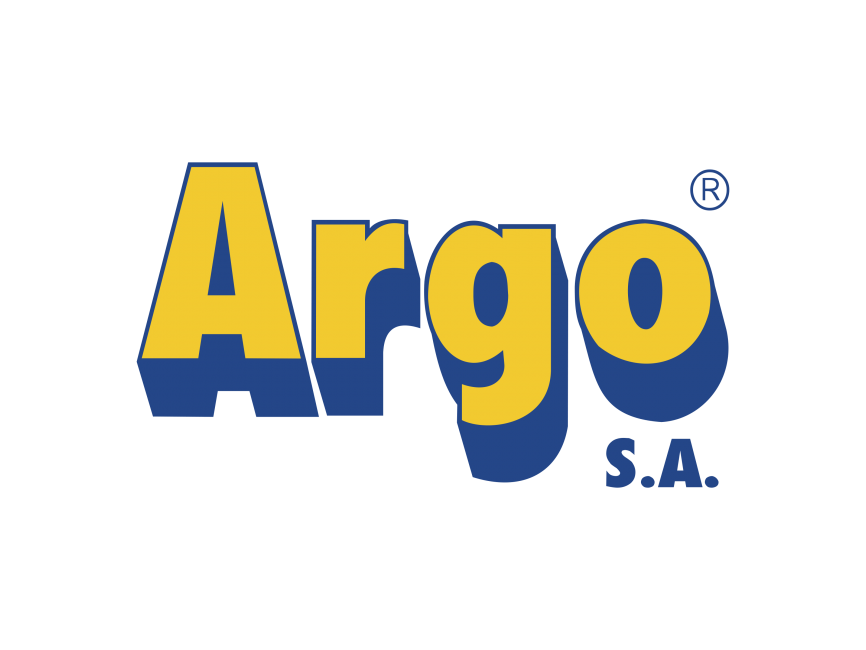 Argo Logo