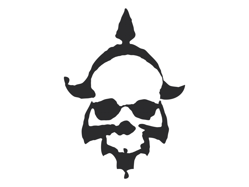Activision   Logo