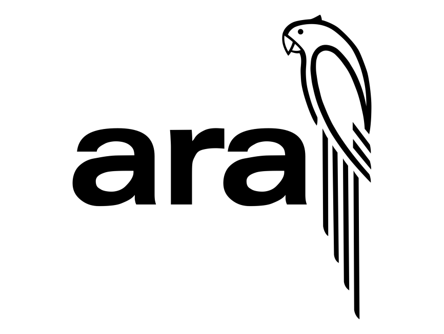 Ara Logo