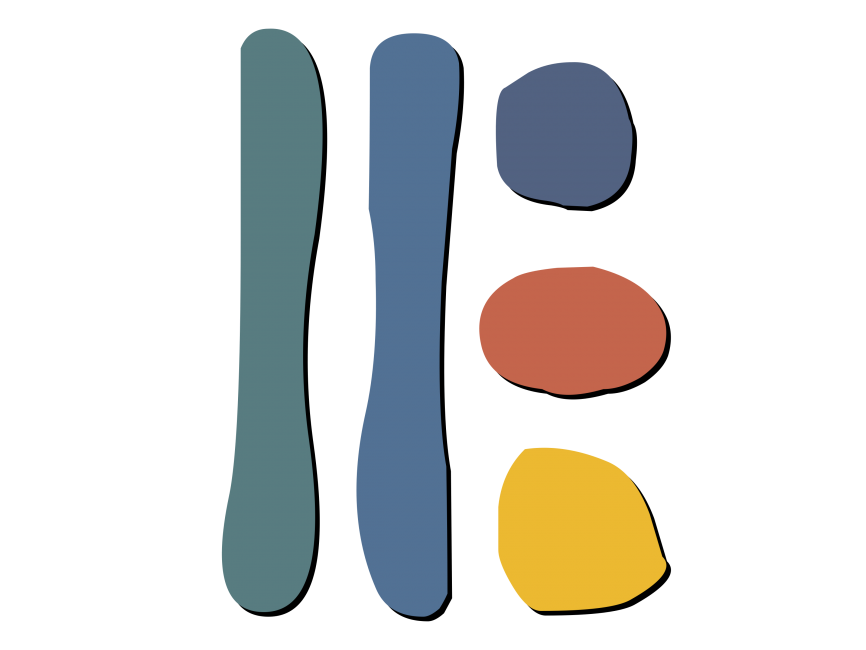Azteca Logo
