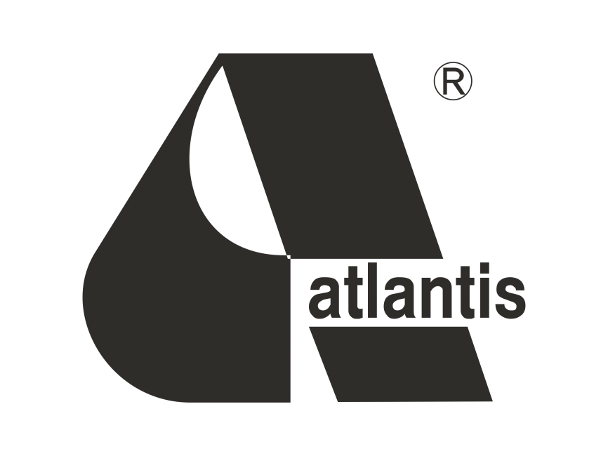 Atlantis Logo
