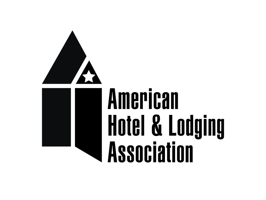 AH&LA Logo