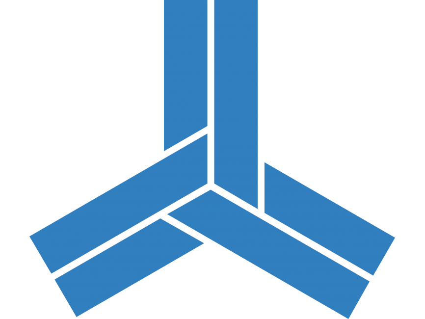 Alliance Semiconductor   Logo