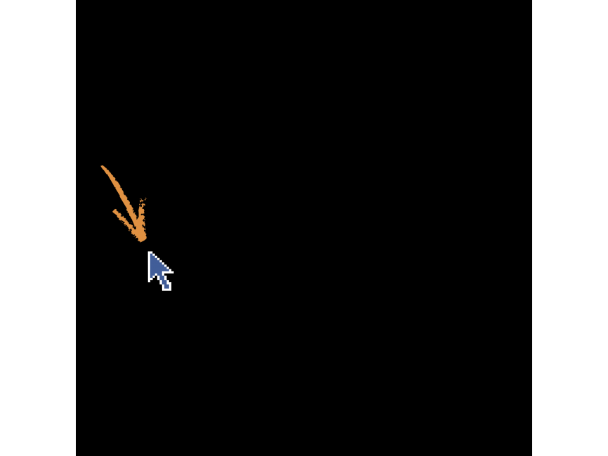 AppliedTheory Logo
