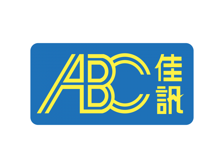 ABC Communications Logo