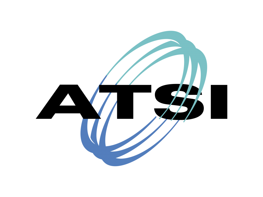 ATSI Logo