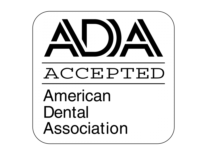 ADA Logo