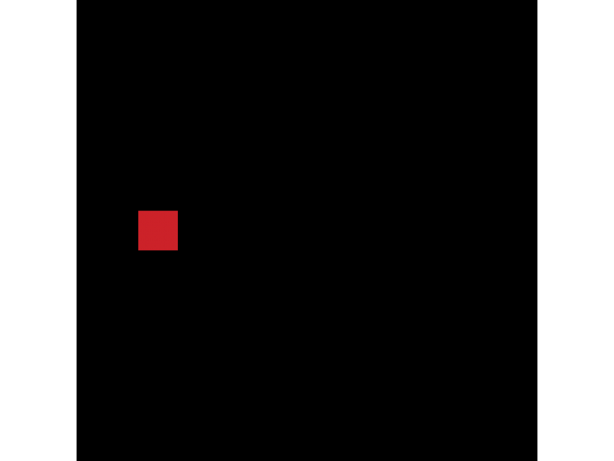 Alprausch Logo