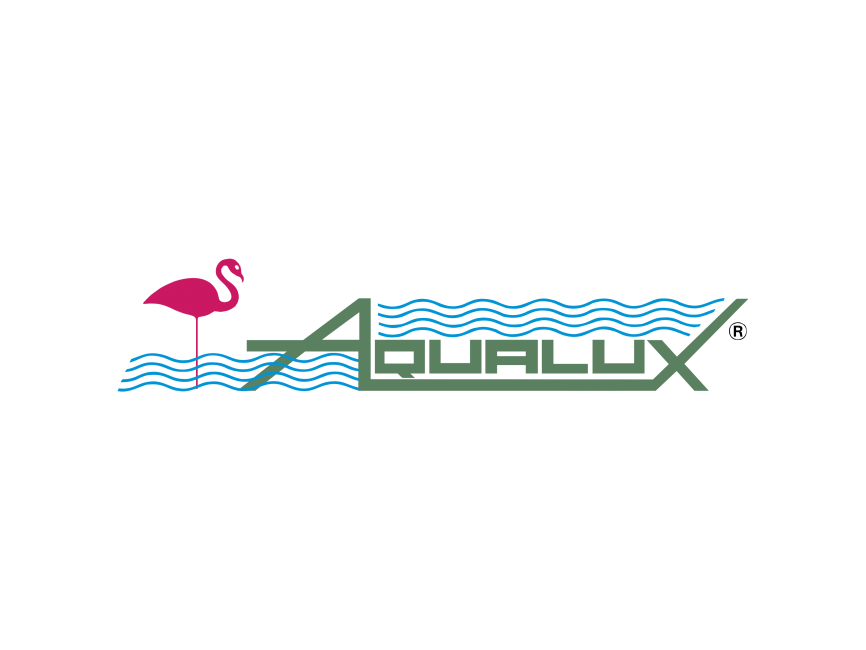 Aqualux Logo