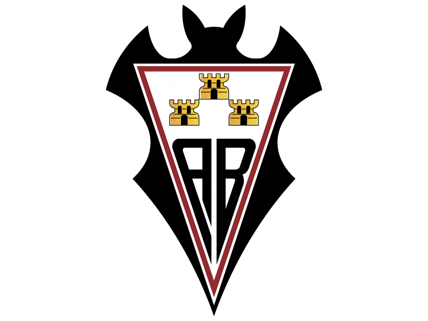 Albacete 7714 Logo