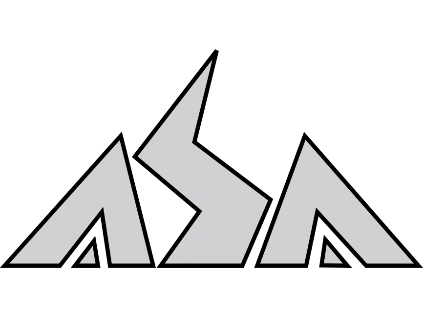ASA Logo