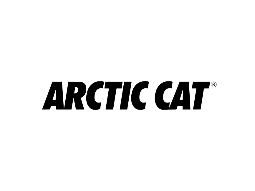 Artic Cat Logo