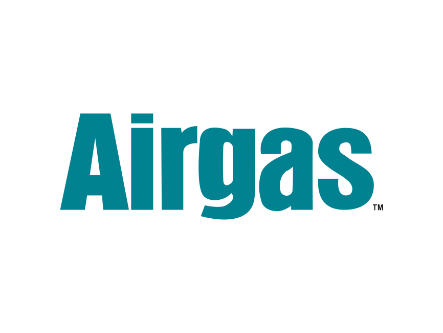 Airgas   Logo