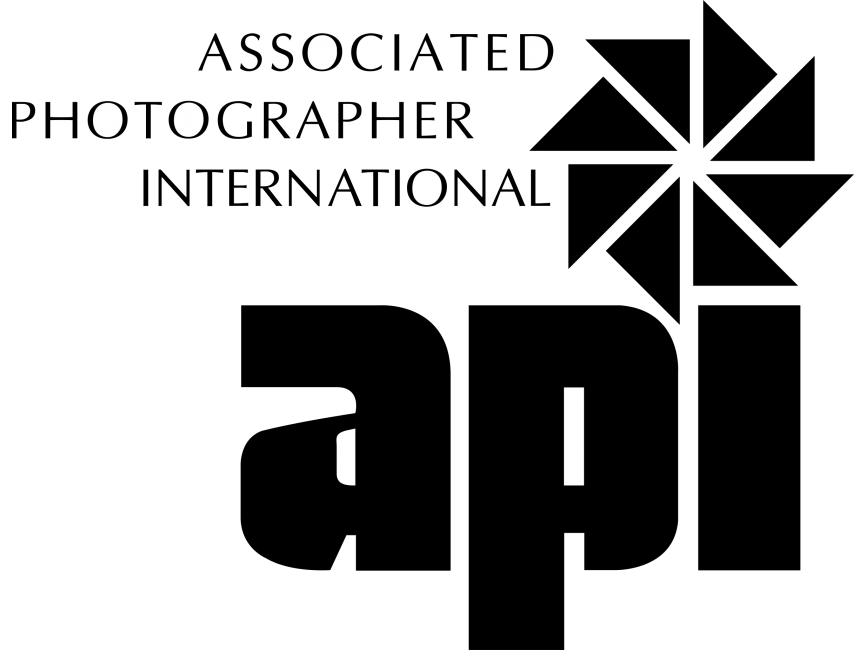 ASSOC PHOTOGRAPHER Logo