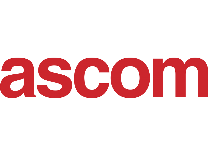ASCOM Logo
