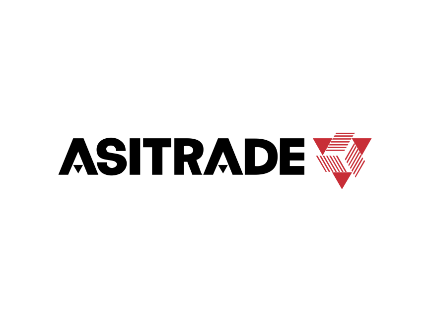 Asitrade Logo