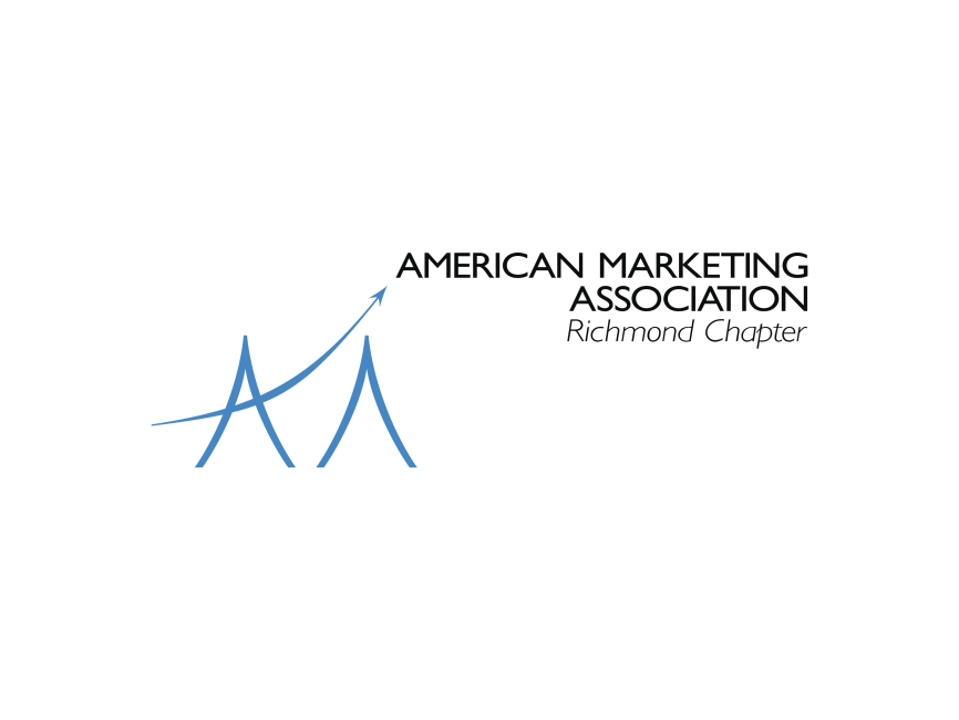 AMA   Logo