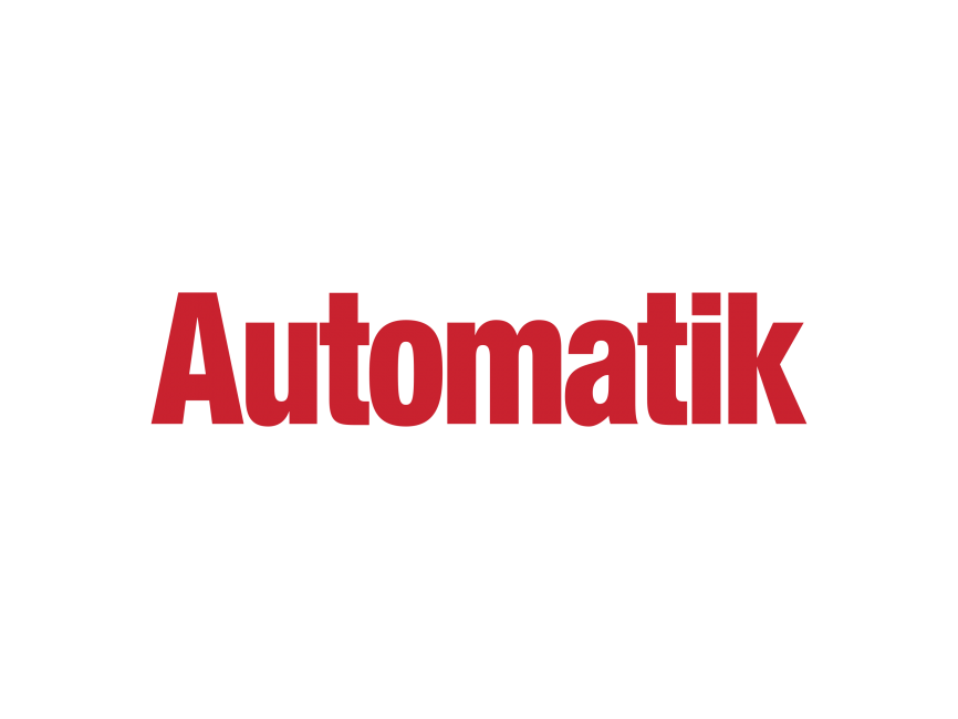 Automatik   Logo
