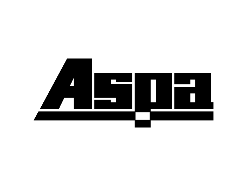 Aspa   Logo