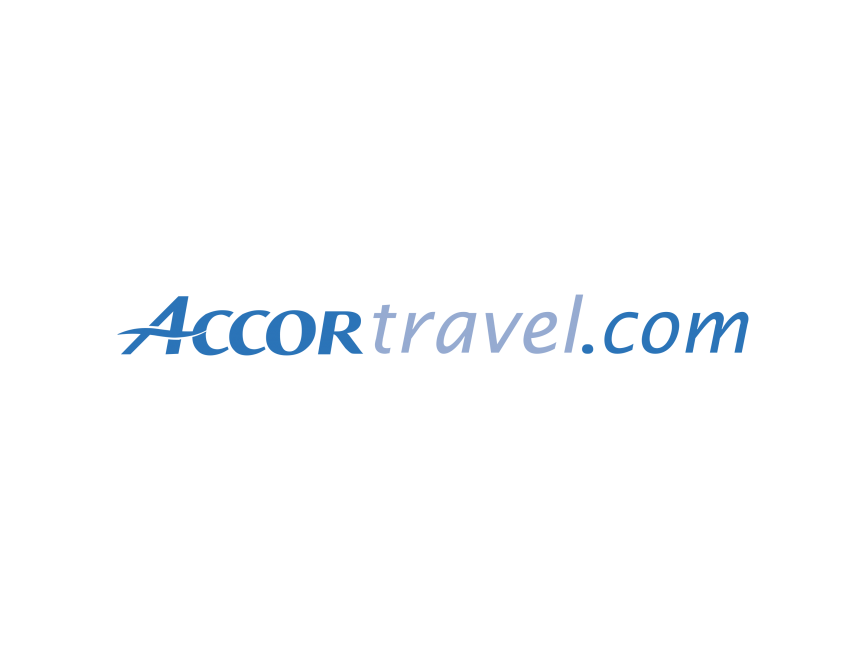 Accortravel com Logo