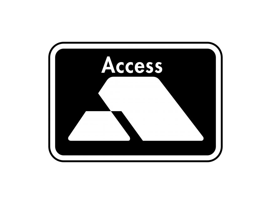 Access   Logo