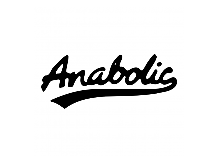 Anbolic Video   Logo
