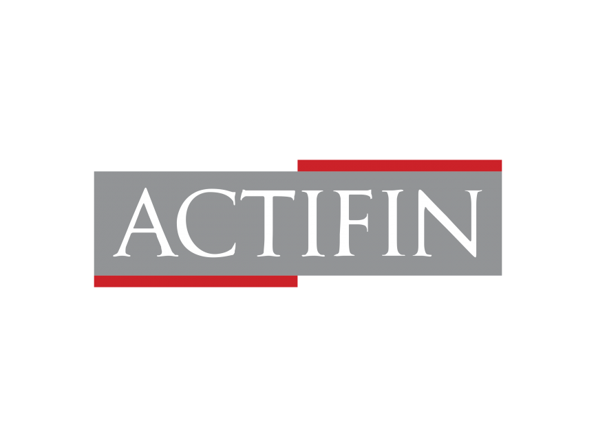 Actifin Logo