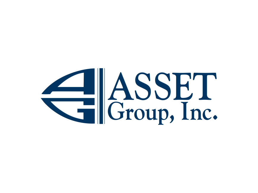 Asset Group   Logo