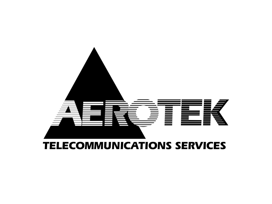 Aerotek Logo