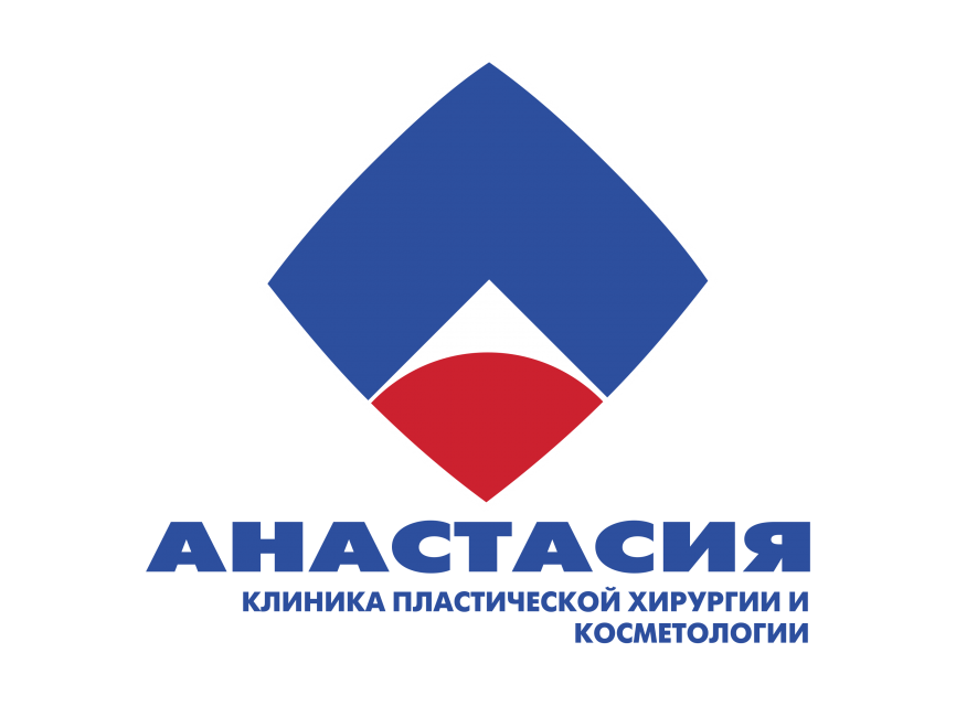 Anastasiya Logo