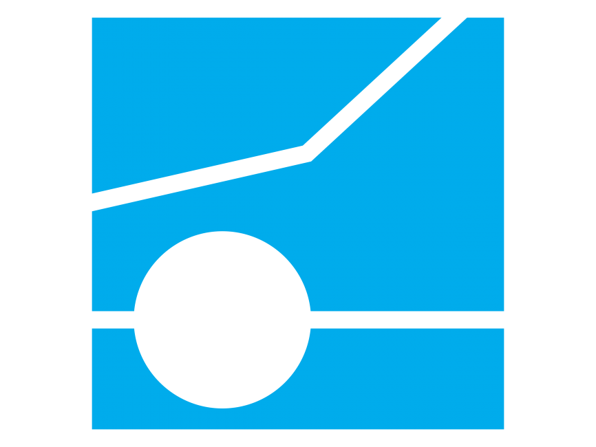 Aljyans N 68  Logo