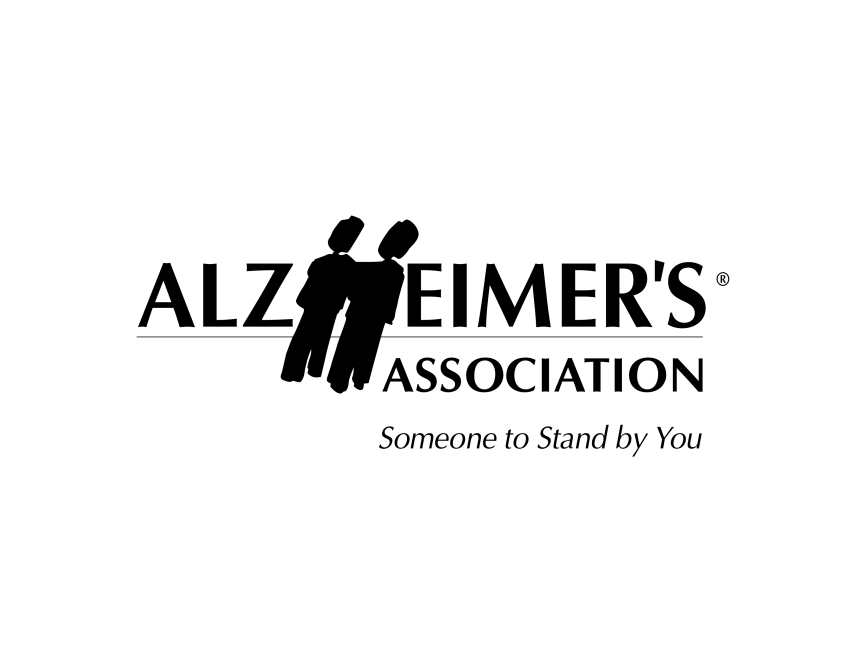 Alzheimer’s Association   Logo