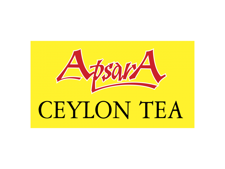 Apsara Logo