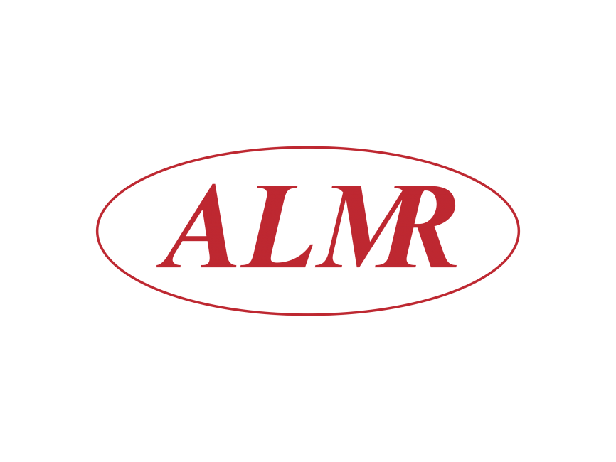 ALMR   Logo