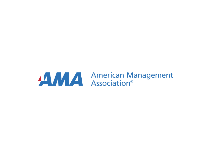 AMA   Logo