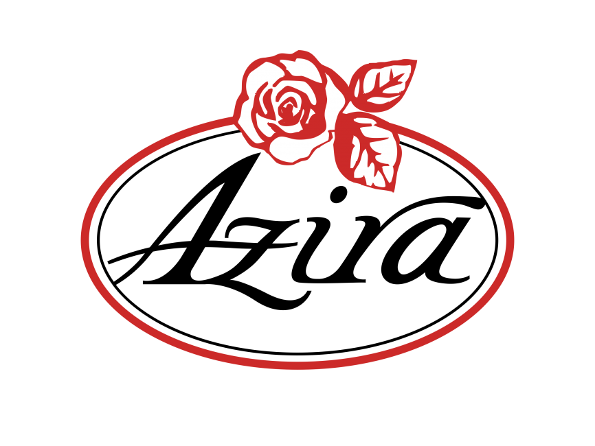 Azira Logo