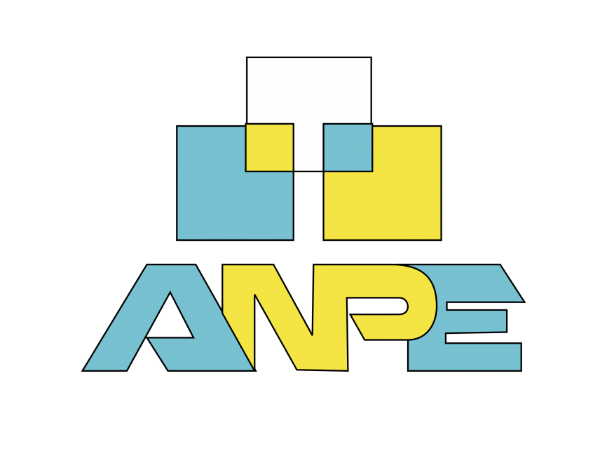 Anpe   Logo
