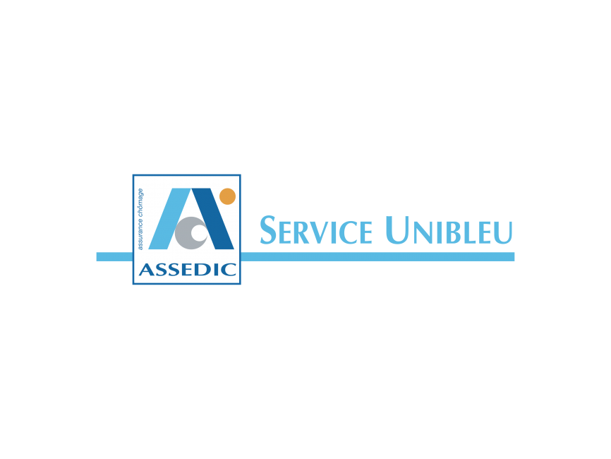Assedic   Logo