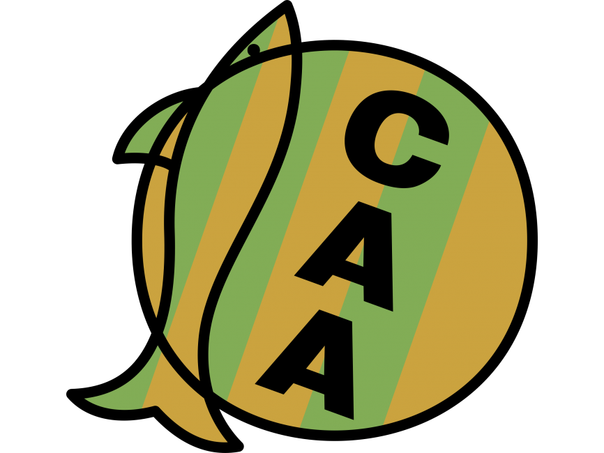 Aldovisi Logo