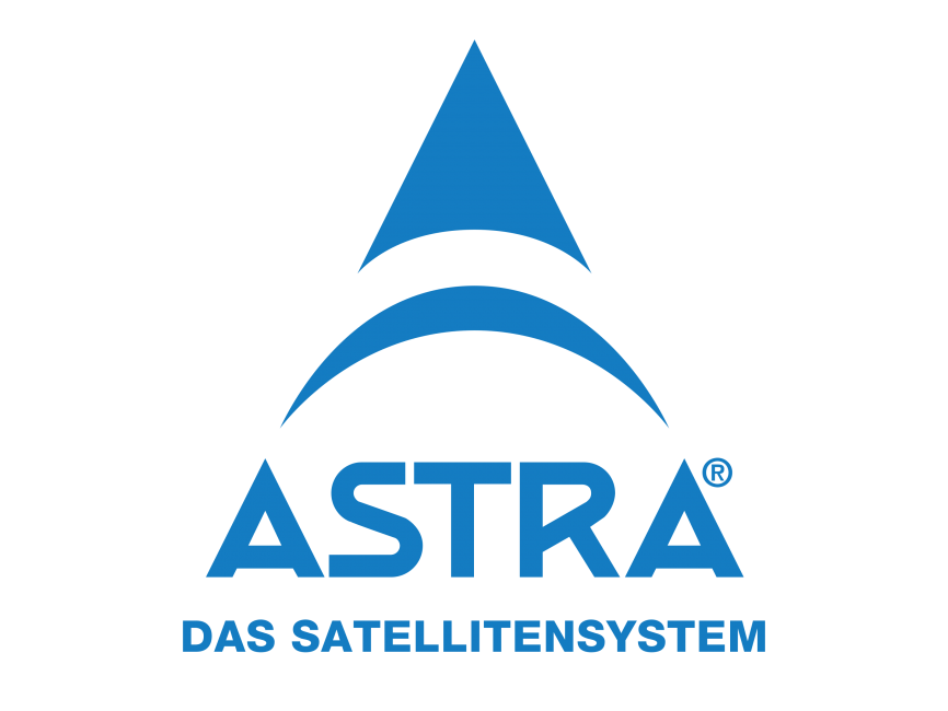 Astra   Logo