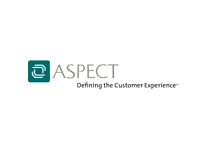 Aspect Logo