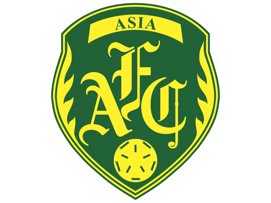 AFG Logo