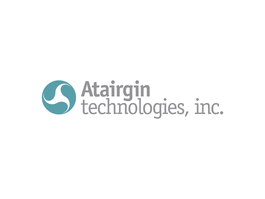 Atairgin Technologies   Logo